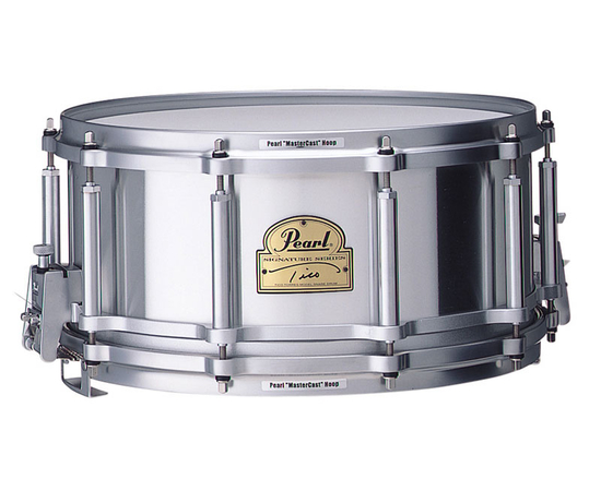  - 1730 за 0 грн. | 4Club